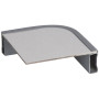 Mesa Crespo AP-246 101x65 cm