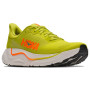 Talla de zapato (EU): 42 2/3 / Color: amarillo/blanco
