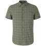 Talla: L / Color: gris