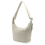 Bolsa de hombro Peak Design City Crescent 6L