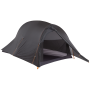 Tienda ultraligera Big Agnes Fly Creek UL2 2025