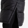 Chaleco de mujer Dare 2b Society Gilet