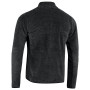 Sudadera de hombre Etape Warmer