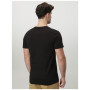 Camiseta de hombre Loap Alfar
