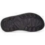 Sandalias para niños Teva Hurricane XLT 2