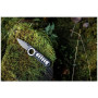 Navaja Hultafors Outdoor Folding Knife Okf