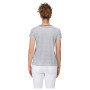 Camiseta de mujer Regatta Odalis
