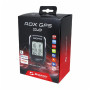 Ciclocomputador Sigma Rox 11.0 GPS Basic