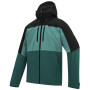Chaqueta de hombre Regatta Maland II