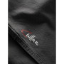 Pantalones cortos de hombre Chillaz Elias
