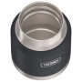Termo para comida Thermos Icon Kids Food Jar with Folding Spoon 0,35l