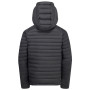 Chaqueta de hombre Dare 2b Air Lite Padded Jacket