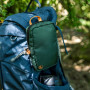 Funda protectora Leatherman Tool Pouch