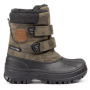 Botas de invierno para niños Trespass Alex