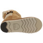 Botas de nieve para mujer Sorel Newbie