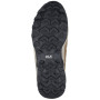 Calzado de mujer Jack Wolfskin Refugio Texapore Low W