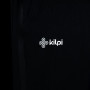 Pantalones de hombre Kilpi Alpin-M