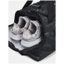 Bolsa de deporte Under Armour Undeniable 5.0 Duffle MD