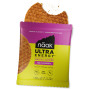 Barrita Näak Berries - Ultra Energy™ Waffle