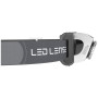 Linterna frontal Ledlenser Čelovka SEO 5 limitovaná edice