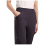 Pantalones de mujer Kilpi Mimi-W
