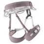 Arnés Petzl Corax