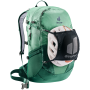 Mochila de mujer Deuter Futura 21 SL