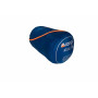 Saco de dormir Vango Atlas 100