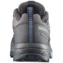 Calzado de mujer Salomon X Ultra 5 Gore-Tex