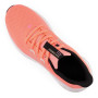 Calzado de mujer New Balance 411 v2