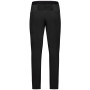 Pantalones de mujer Salewa Pedroc 5 Dst Pant W
