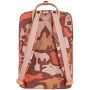 Mochila urbana Fjällräven Kånken Graphics Laptop 15