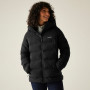 Chaqueta de mujer Regatta Women’s Altoro Thermal