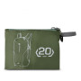 Mochila Dare 2b Packaway 20