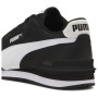 Calzado de hombre Puma ST Runner v4 NL