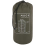 Chaleco de plumón para hombre MOOA Taro Duotherm