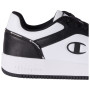 Calzado de hombre Champion Rd18 2.0 Low Low Cut Shoe M