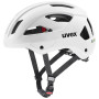 Talla de casco: 53-56 cm / Color: blanco