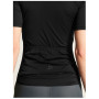Maillot de ciclismo para mujer Craft W Endur Logo