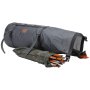 Tienda ultraligera Big Agnes Copper Spur UL2 Bikepack