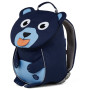 Mochila para niños Affenzahn Small Friend