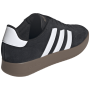 Calzado de hombre Adidas Barreda