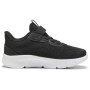 Calzado para niños Puma FlexFocus Modern AC+ PS PUMA Black-PUMA negro/blanco PUMA Black-PUMA White
