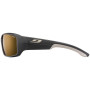 Gafas de sol Julbo RUN POLAR 3