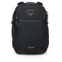 Mochila de mano para el avión Osprey Daylite Travel Pack 35
