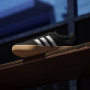 Calzado de hombre Adidas Vl Court 3.0