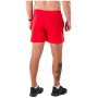 Pantalones cortos de hombre Northfinder Nasar
