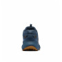 Calzado de hombre Columbia Terrastride™ Crz