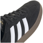 Calzado de hombre Adidas Barreda