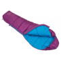 Saco de dormir para niños Vango Nitestar Junior
